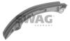 SWAG 81932691 Tensioner Guide, timing chain