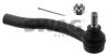 SWAG 81934311 Tie Rod End
