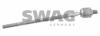 SWAG 90924908 Tie Rod Axle Joint