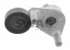 SWAG 90931256 Belt Tensioner, v-ribbed belt