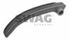 SWAG 99110456 Guides, timing chain