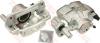 TRW BCX727 Brake Caliper