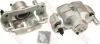 TRW BCX728 Brake Caliper