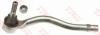 TRW JTE1224 Tie Rod End