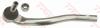 TRW JTE1225 Tie Rod End