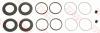 TRW SP4068 Repair Kit, brake caliper
