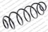 KILEN 51430 Coil Spring