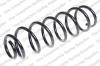 KILEN 62044 Coil Spring