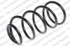 KILEN 13455 Coil Spring