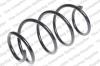 KILEN 14848 Coil Spring