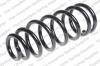 KILEN 14859 Coil Spring