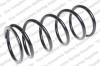 KILEN 23230 Coil Spring