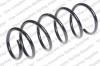 KILEN 25093 Coil Spring