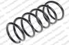 KILEN 54838 Coil Spring