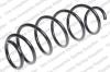 KILEN 11492 Coil Spring