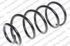 KILEN 13457 Coil Spring