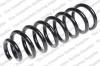 KILEN 10226 Coil Spring