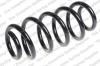KILEN 10233 Coil Spring