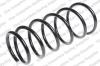 KILEN 11913 Coil Spring
