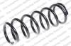 KILEN 15906 Coil Spring