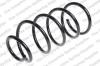 KILEN 16038 Coil Spring