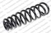 KILEN 16043 Coil Spring