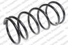 KILEN 18030 Coil Spring