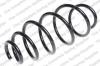 KILEN 20118 Coil Spring