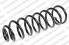 KILEN 51910 Coil Spring