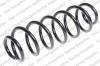 KILEN 63525 Coil Spring