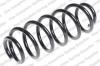 KILEN 63526 Coil Spring