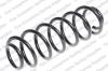 KILEN 63527 Coil Spring