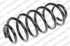 KILEN 63705 Coil Spring