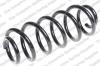 KILEN 65076 Coil Spring