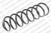 KILEN 65081 Coil Spring
