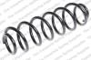 KILEN 65083 Coil Spring