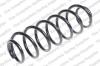 KILEN 65085 Coil Spring