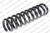 KILEN 63600 Coil Spring