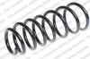 KILEN 66045 Coil Spring
