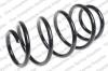 KILEN 19182 Coil Spring