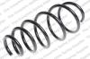 KILEN 20114 Coil Spring