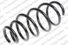 KILEN 20126 Coil Spring