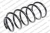 KILEN 25082 Coil Spring