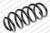 KILEN 64084 Coil Spring