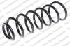 KILEN 61064 Coil Spring