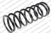 KILEN 69032 Coil Spring