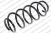 KILEN 64087 Coil Spring