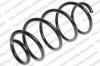 KILEN 23537 Coil Spring