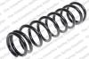 KILEN 56045 Coil Spring