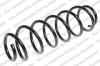 KILEN 11490 Coil Spring